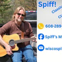 Spiff!