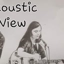 Acoustic View