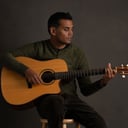Acoustic Vik