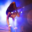 S I L I K A Contortion Toronto
