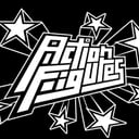 Action Figures