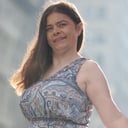 Darrelle Radcliff - Actress