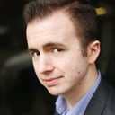 Actor/Singer/Dancer/Voiceover/Emcee