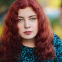 Actress/Comedian/Grip