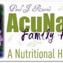 AcuNatural Family Healthcare