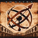 Ad Astra