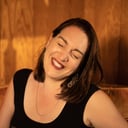 Ada Ferguson