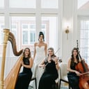 Adagio Weddings Strings