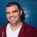 Adam Cozens