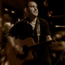 Adam Cruz Entertainment