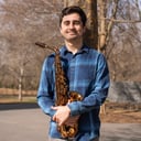 Adam Doyle Music
