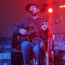 Adam Jacobs