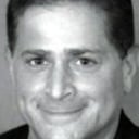 Adam Leslie
