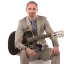 Adam Meachem Music