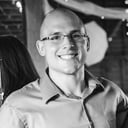 Adam Ortman
