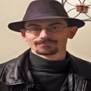 Adam Poe Wilson