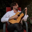 Adam Shavin