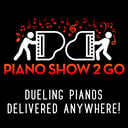 Piano Show 2 Go