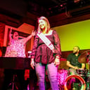 AM Entertainment | Dueling Pianos &amp; Interactive Piano Shows
