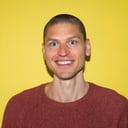 Standup Comedian Adam Tiller