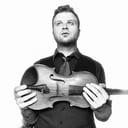 Adam von Housen