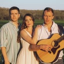 Adamant Faith Band