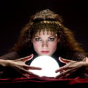 Add a Psychic to your Party!