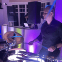 Smash Percussion &amp; DJ’s