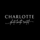 Charlotte Photobooth Rental