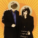 The Love Stars