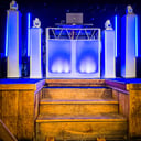 Adeltech Entertainment