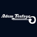Adem Tesfaye