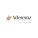 Adetemz Balloon Creations
