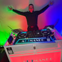 Adjmando Entertainment
