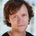Adler Davidson