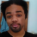 Admir James