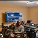 Adonai Productions