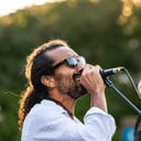 Adrian Xavier