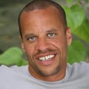 Adrian Cosby