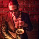 Adrian Crutchfield