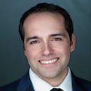 Adrian Rosales -Baritone-