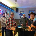 River City Strings