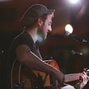 Adriel, Singersongwriter