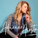 Adrienne Acosta