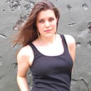 Adrienne Collins