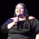 Adrienne Green Comedy