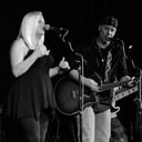 Adrienne Rose Music