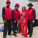 ADT Band