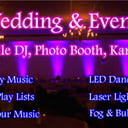 Advanced Mobile Entertainment Ltd