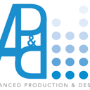 Advanced Production and Design